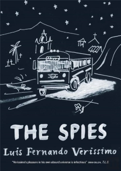 Bertrand.pt - The Spies