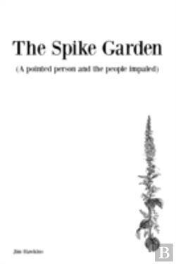 Bertrand.pt - The Spike Garden