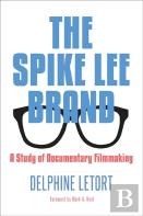 The Spike Lee Brand