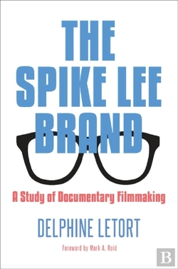 Bertrand.pt - The Spike Lee Brand