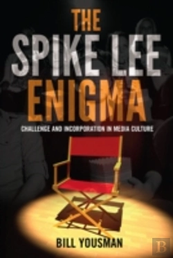 Bertrand.pt - The Spike Lee Enigma
