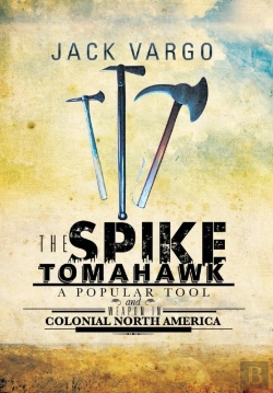 Bertrand.pt - The Spike Tomahawk