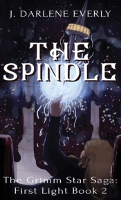 The Spindle