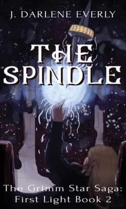 Bertrand.pt - The Spindle