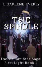 The Spindle