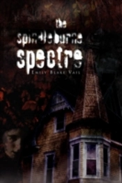 The Spindleburne Spectre