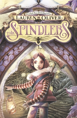 Bertrand.pt - The Spindlers
