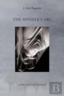 The Spindle'S Arc