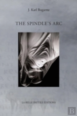 Bertrand.pt - The Spindle'S Arc