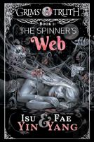 The Spinner'S Web
