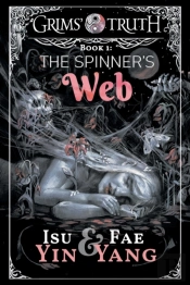 The Spinner'S Web