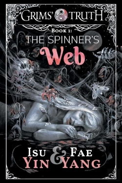 Bertrand.pt - The Spinner'S Web