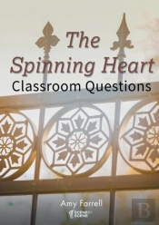 The Spinning Heart Classroom Questions