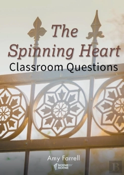 Bertrand.pt - The Spinning Heart Classroom Questions