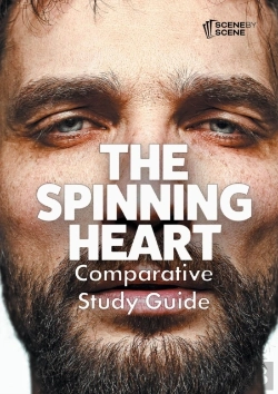 Bertrand.pt - The Spinning Heart Comparative Study Guide