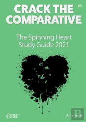 The Spinning Heart Study Guide 2021