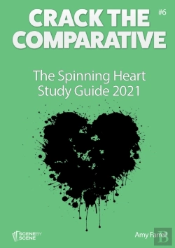 Bertrand.pt - The Spinning Heart Study Guide 2021