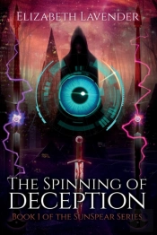 The Spinning Of Deception