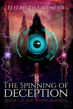 Bertrand.pt - The Spinning Of Deception