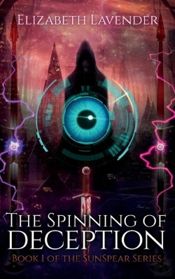 Bertrand.pt - The Spinning Of Deception