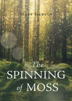 Bertrand.pt - The Spinning Of Moss