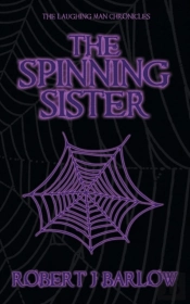 The Spinning Sister
