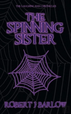 Bertrand.pt - The Spinning Sister