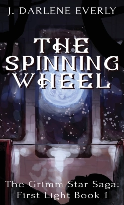Bertrand.pt - The Spinning Wheel