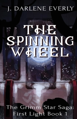 Bertrand.pt - The Spinning Wheel
