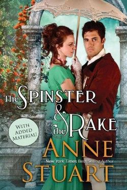 Bertrand.pt - The Spinster And The Rake
