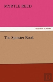 The Spinster Book