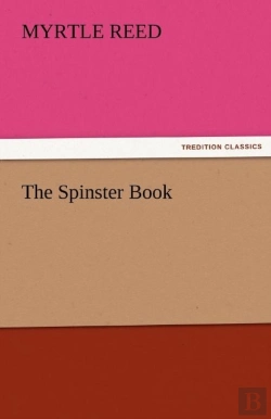Bertrand.pt - The Spinster Book