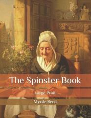 The Spinster Book