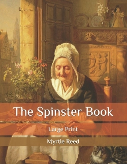Bertrand.pt - The Spinster Book