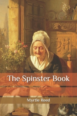 Bertrand.pt - The Spinster Book
