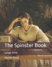The Spinster Book