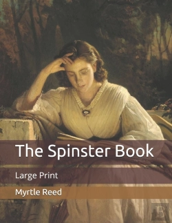 Bertrand.pt - The Spinster Book