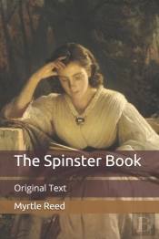 The Spinster Book