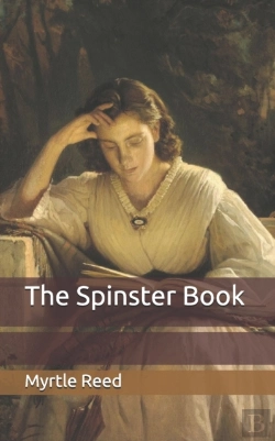 Bertrand.pt - The Spinster Book