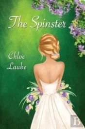 The Spinster