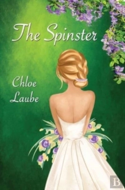 Bertrand.pt - The Spinster