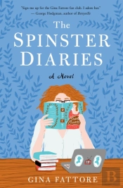 The Spinster Diaries