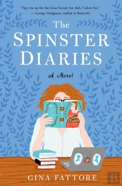 Bertrand.pt - The Spinster Diaries