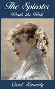 The Spinster
