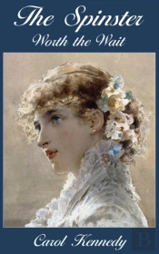 The Spinster
