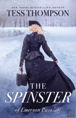 Bertrand.pt - The Spinster