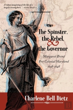 Bertrand.pt - The Spinster, The Rebel, And The Governor