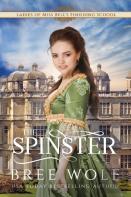 The Spinster