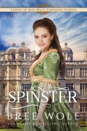 The Spinster