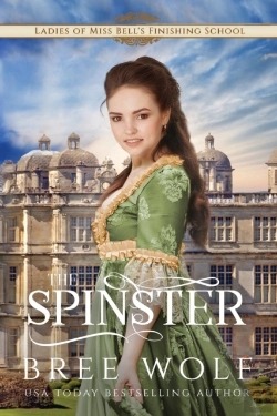 Bertrand.pt - The Spinster